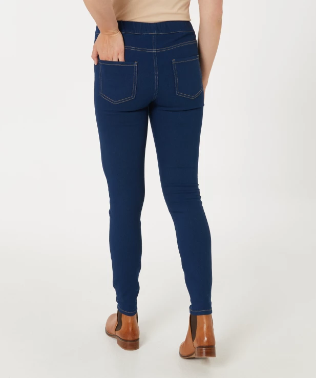 basic-jeggings-dunkelblau-118417313140_1314_NB_M_EP_01.jpg