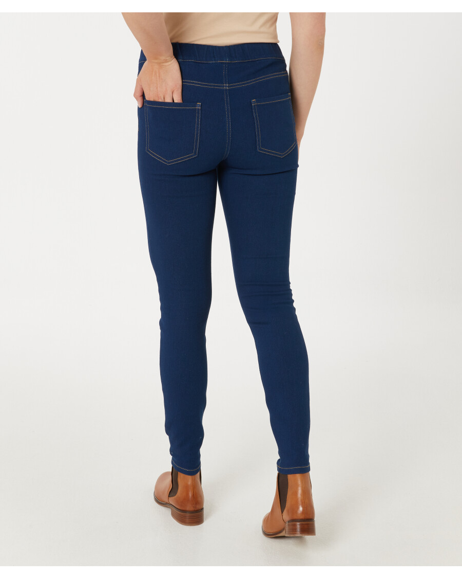 basic-jeggings-dunkelblau-118417313140_1314_NB_M_EP_01.jpg