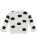 maedchen-strickpullover-mit-blumen-offwhite-118417812150_1215_HB_L_EP_01.jpg