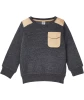 jungen-sweatshirt-mit-brusttasche-anthrazit-melange-118418211220_1122_HB_L_EP_01.jpg