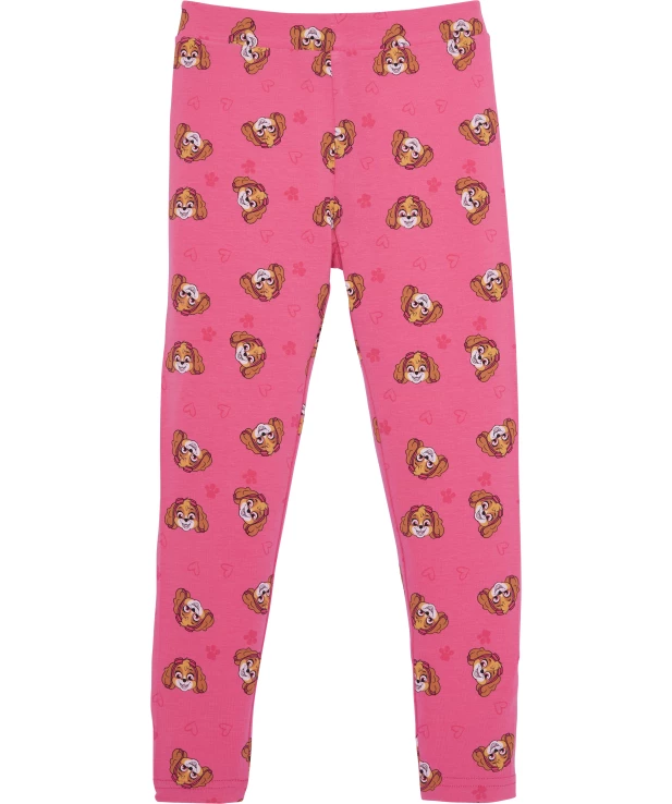 maedchen-paw-patrol-leggings-pink-118418815600_1560_HB_L_EP_01.jpg