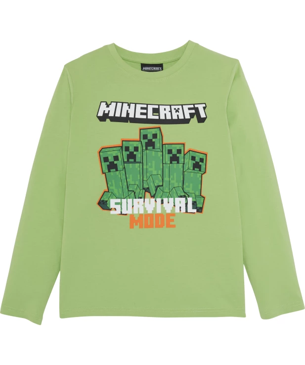 jungen-minecraft-langarmshirt-hellgruen-118419218000_1800_HB_L_EP_01.jpg