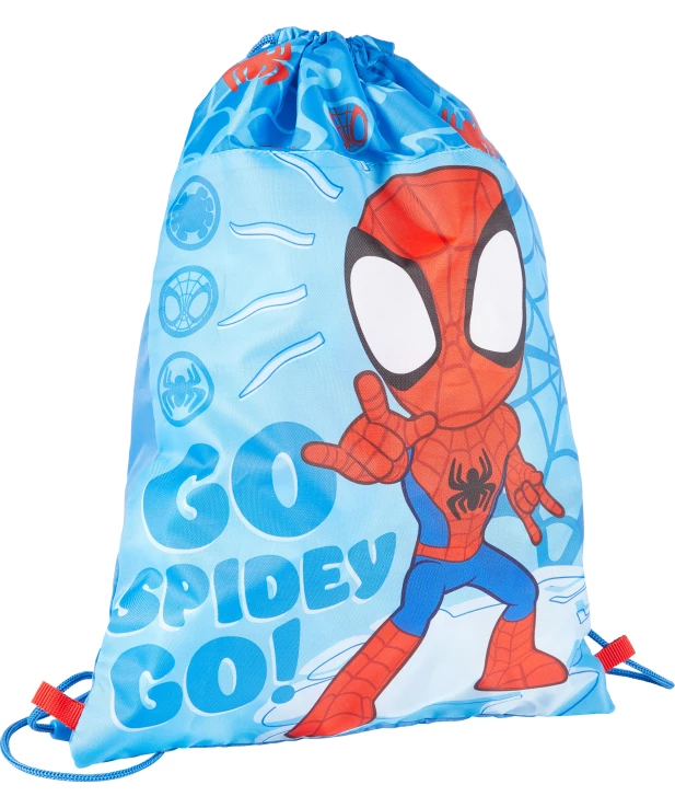 jungen-spidey-und-seine-super-freunde-sportbeutel-blau-rot-118419413720_1372_HB_H_EP_01.jpg