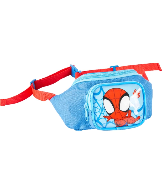 jungen-spidey-und-seine-super-freunde-bauchtasche-blau-gemustert-118419813110_1311_HB_H_EP_01.jpg