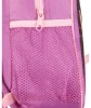 maedchen-gabby-s-dollhouse-3d-rucksack-lila-bedruckt-118420619260_1926_DB_H_EP_01.jpg