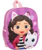 maedchen-gabby-s-dollhouse-3d-rucksack-lila-bedruckt-118420619260_1926_HB_H_EP_01.jpg