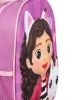 maedchen-gabby-s-dollhouse-3d-rucksack-lila-bedruckt-118420619260_1926_NB_H_EP_01.jpg