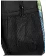 jungen-jurassic-world-3d-rucksack-dunkelgruen-bedruckt-118420718210_1821_DB_H_EP_01.jpg
