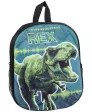 jungen-jurassic-world-3d-rucksack-dunkelgruen-bedruckt-118420718210_1821_HB_H_EP_01.jpg