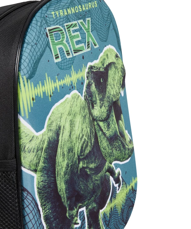 jungen-jurassic-world-3d-rucksack-dunkelgruen-bedruckt-118420718210_1821_NB_H_EP_01.jpg