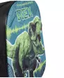 jungen-jurassic-world-3d-rucksack-dunkelgruen-bedruckt-118420718210_1821_NB_H_EP_01.jpg