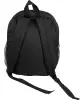 jungen-jurassic-world-3d-rucksack-dunkelgruen-bedruckt-118420718210_1821_NB_H_EP_02.jpg