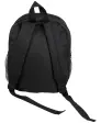 jungen-jurassic-world-3d-rucksack-dunkelgruen-bedruckt-118420718210_1821_NB_H_EP_02.jpg