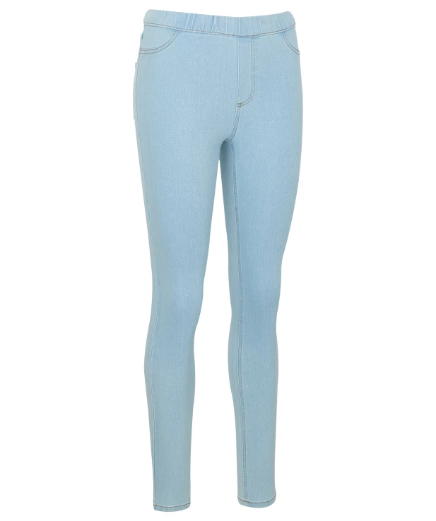 helle-jeggings-hellblau-118420913000_1300_HB_B_EP_01.jpg