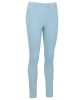 helle-jeggings-hellblau-118420913000_1300_HB_B_EP_01.jpg