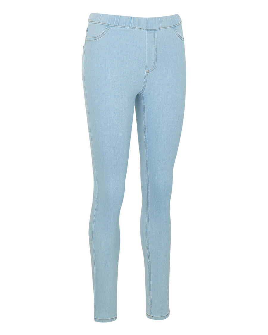 helle-jeggings-hellblau-118420913000_1300_HB_B_EP_01.jpg