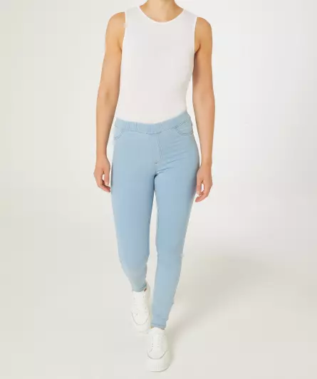 Jeggings