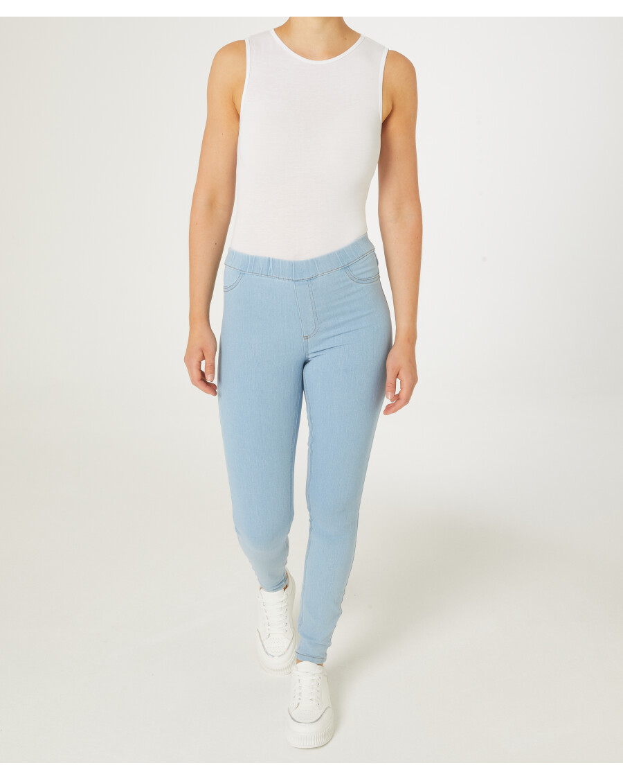 helle-jeggings-hellblau-118420913000_1300_HB_M_EP_01.jpg