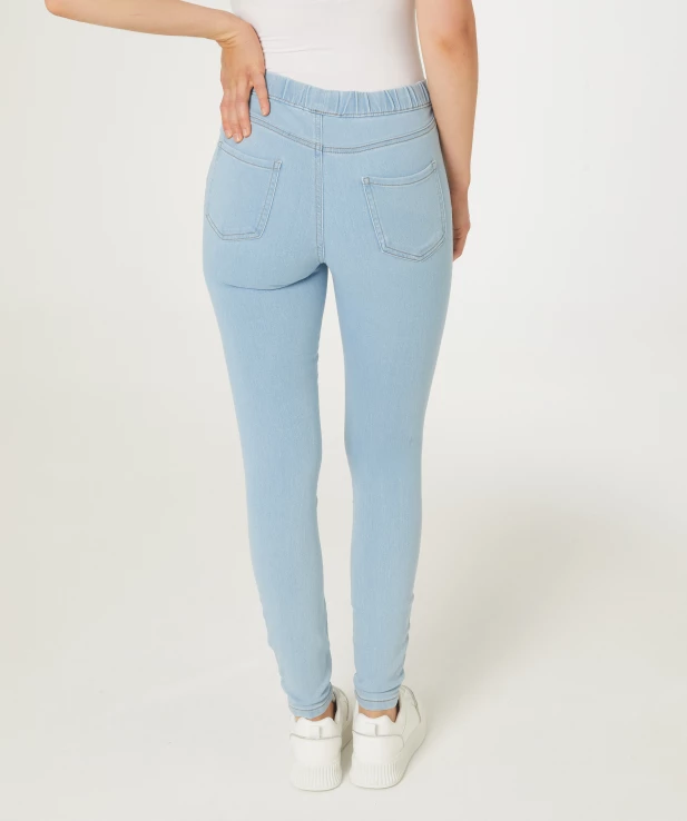 helle-jeggings-hellblau-118420913000_1300_NB_M_EP_01.jpg