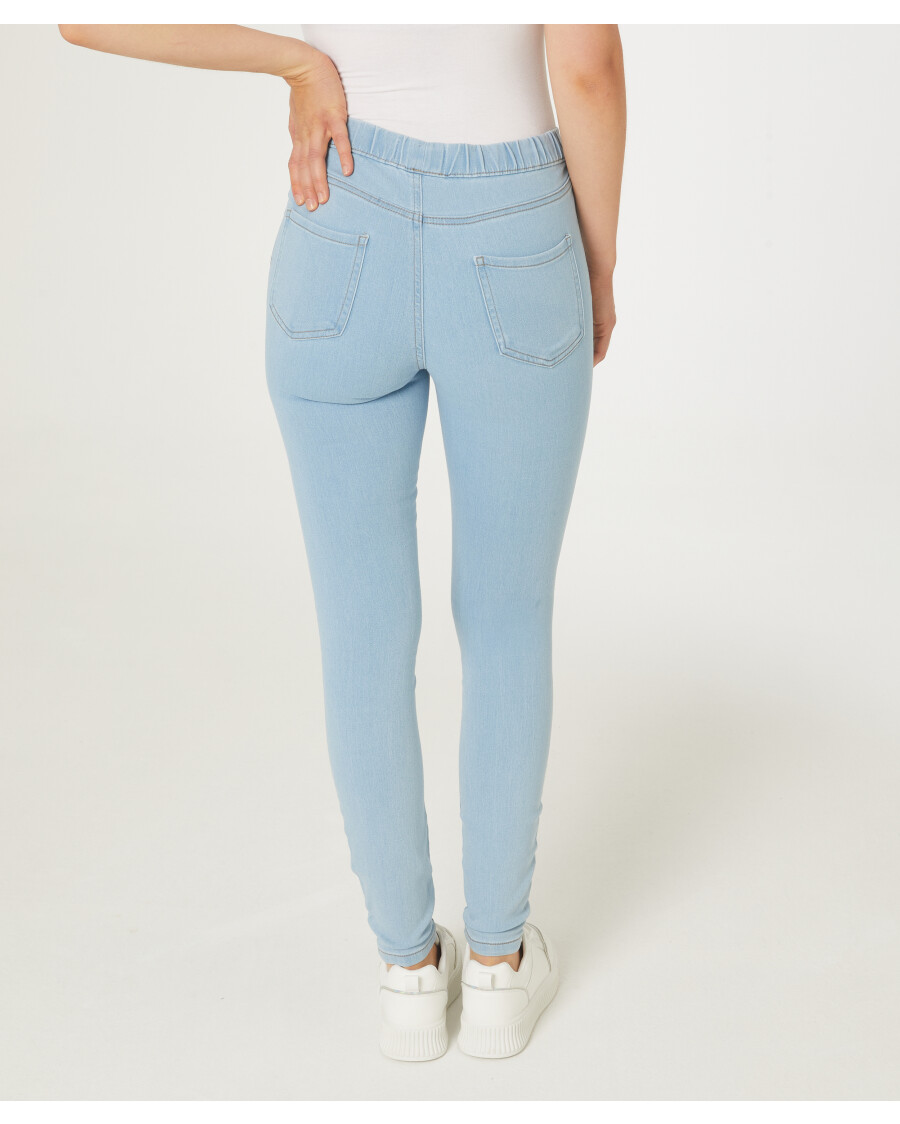 helle-jeggings-hellblau-118420913000_1300_NB_M_EP_01.jpg