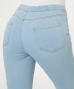 helle-jeggings-hellblau-118420913000_1300_NB_M_EP_02.jpg