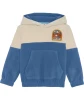 jungen-fleecepullover-mit-aufnaeher-indigo-blau-118421113500_1350_HB_L_EP_01.jpg