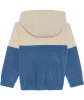 jungen-fleecepullover-mit-aufnaeher-indigo-blau-118421113500_1350_NB_L_EP_01.jpg