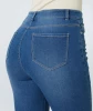 high-waist-jeans-jeansblau-mittel-118421921030_2103_DB_M_EP_01.jpg