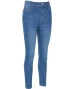 high-waist-jeans-jeansblau-mittel-118421921030_2103_HB_B_EP_01.jpg