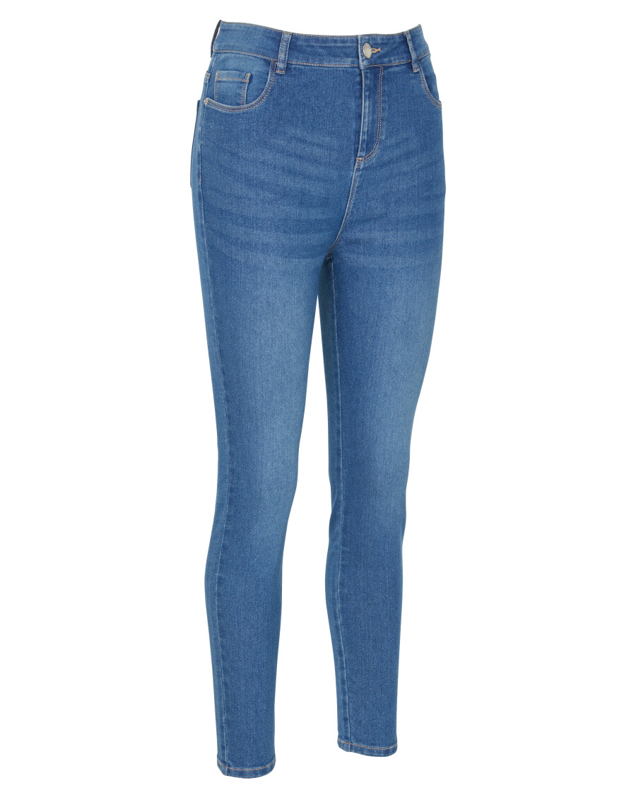 high-waist-jeans-jeansblau-mittel-118421921030_2103_HB_B_EP_01.jpg