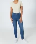 high-waist-jeans-jeansblau-mittel-118421921030_2103_HB_M_EP_01.jpg