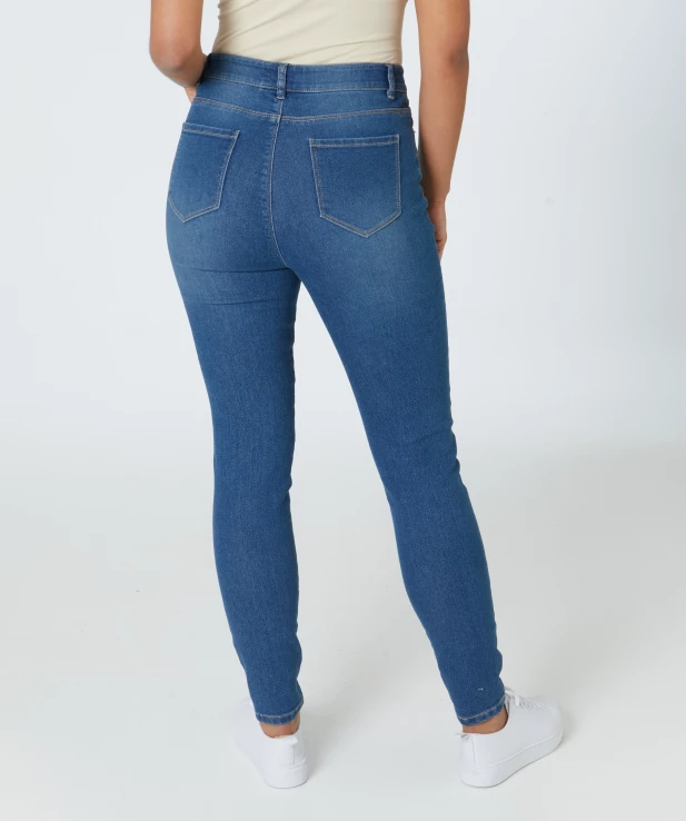 high-waist-jeans-jeansblau-mittel-118421921030_2103_NB_M_EP_01.jpg