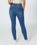 high-waist-jeans-jeansblau-mittel-118421921030_2103_NB_M_EP_01.jpg