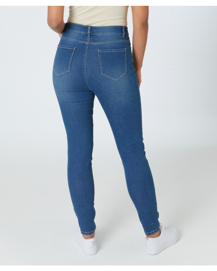 high-waist-jeans-jeansblau-mittel-118421921030_2103_NB_M_EP_01.jpg