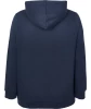 sweatshirt-mit-kapuze-dunkelblau-118423413140_1314_NB_B_EP_01.jpg