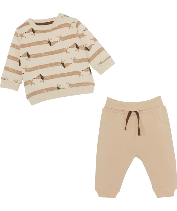 babys-newborn-jogginganzug-dackel-offwhite-118425212150_1215_HB_L_EP_01.jpg