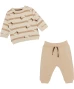 babys-newborn-jogginganzug-dackel-offwhite-118425212150_1215_HB_L_EP_01.jpg