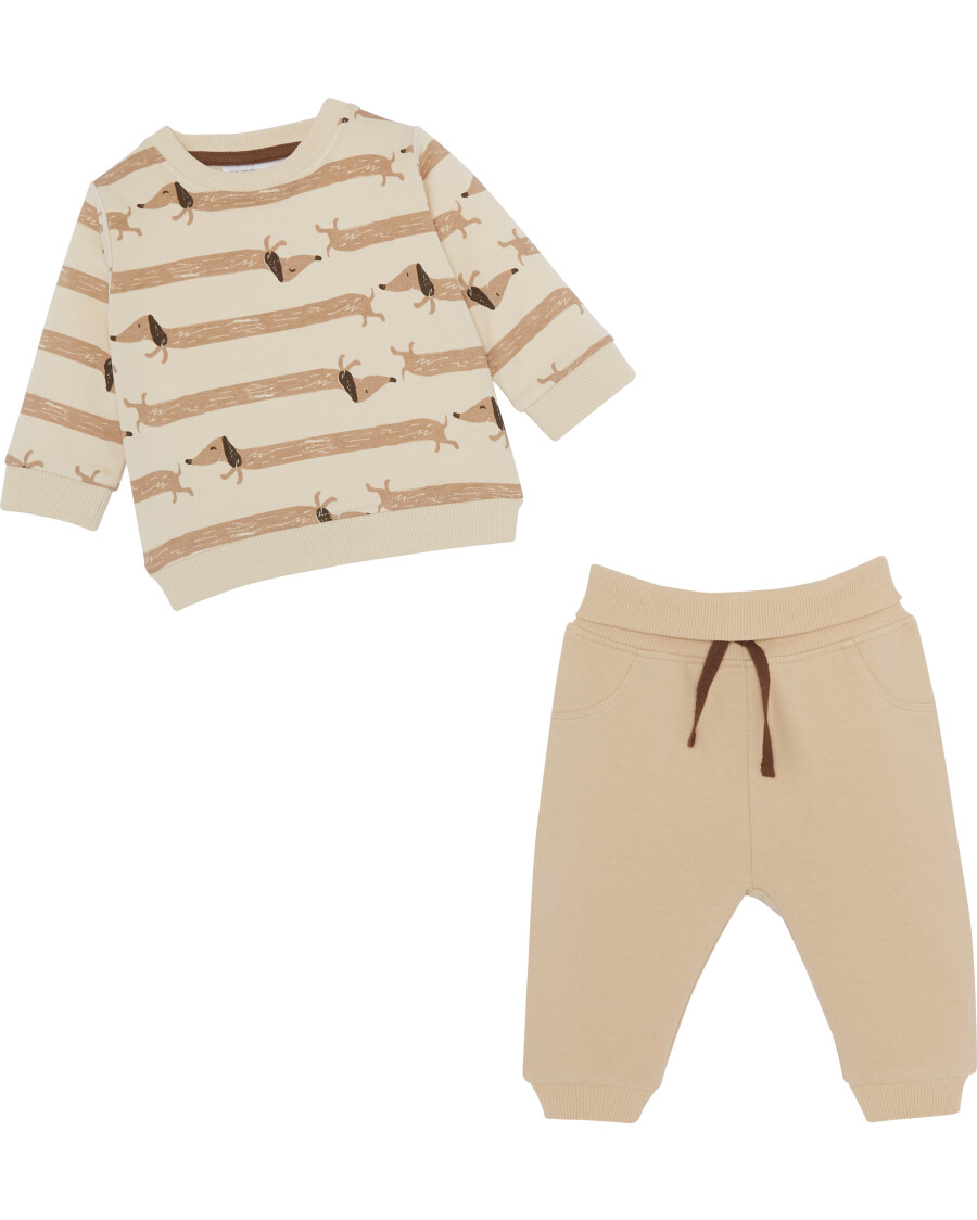 babys-newborn-jogginganzug-dackel-offwhite-118425212150_1215_HB_L_EP_01.jpg