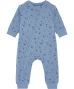 babys-newborn-strampler-hellblau-118425513000_1300_HB_L_EP_01.jpg