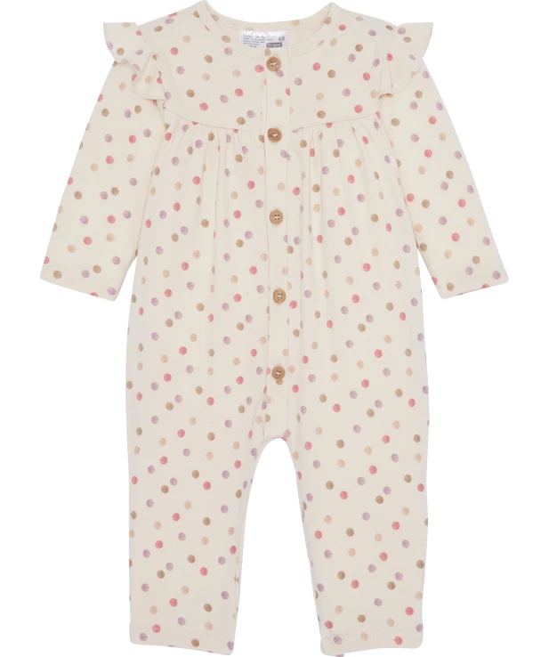 babys-newborn-strampler-mit-punkten-offwhite-118425612150_1215_HB_L_EP_01.jpg