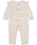 babys-newborn-strampler-mit-punkten-offwhite-118425612150_1215_HB_L_EP_01.jpg