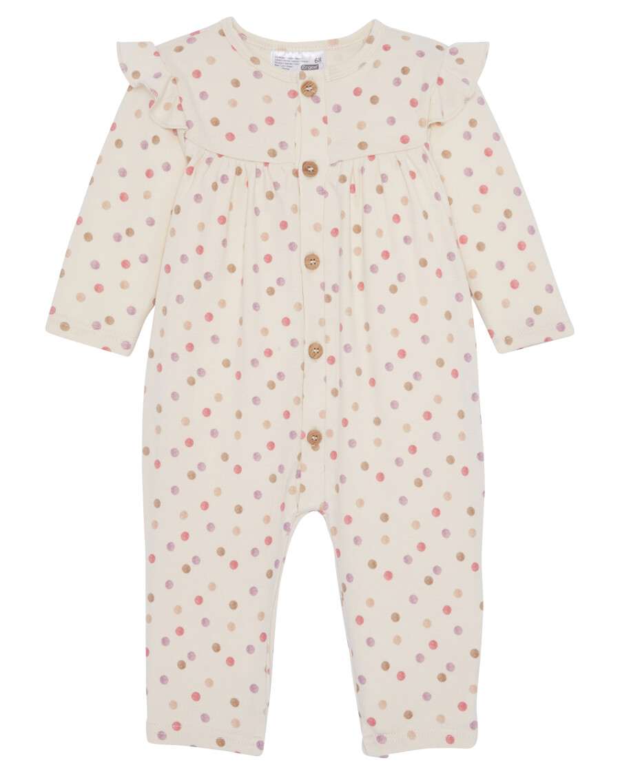 babys-newborn-strampler-mit-punkten-offwhite-118425612150_1215_HB_L_EP_01.jpg