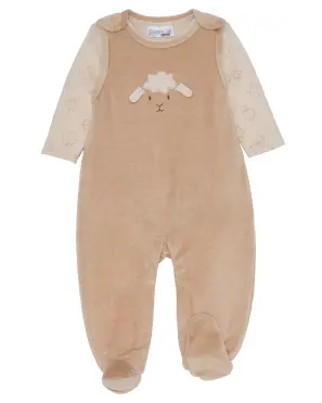 Billig babykleidung clearance