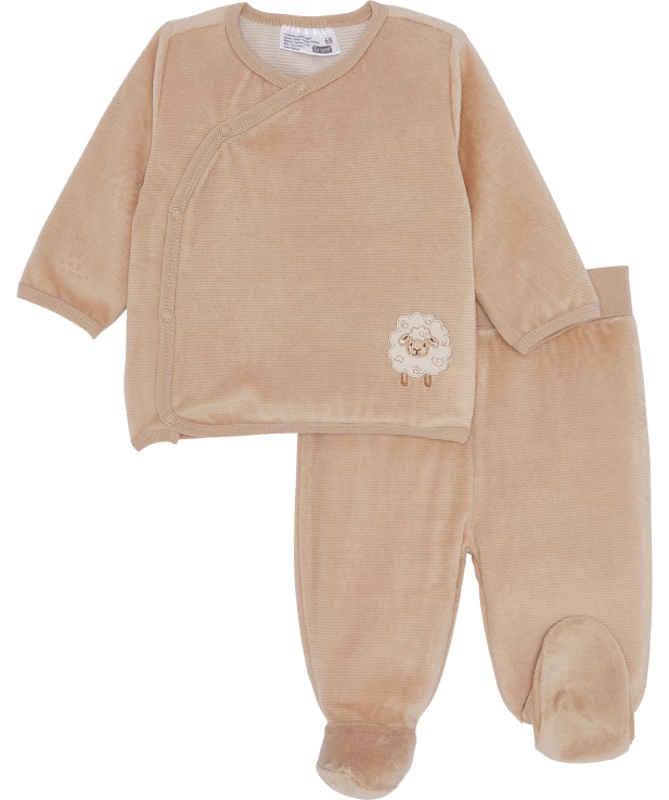 babys-newborn-nicki-langarmshirt-nicki-hose-naturfarben-118426020000_2000_HB_L_EP_01.jpg