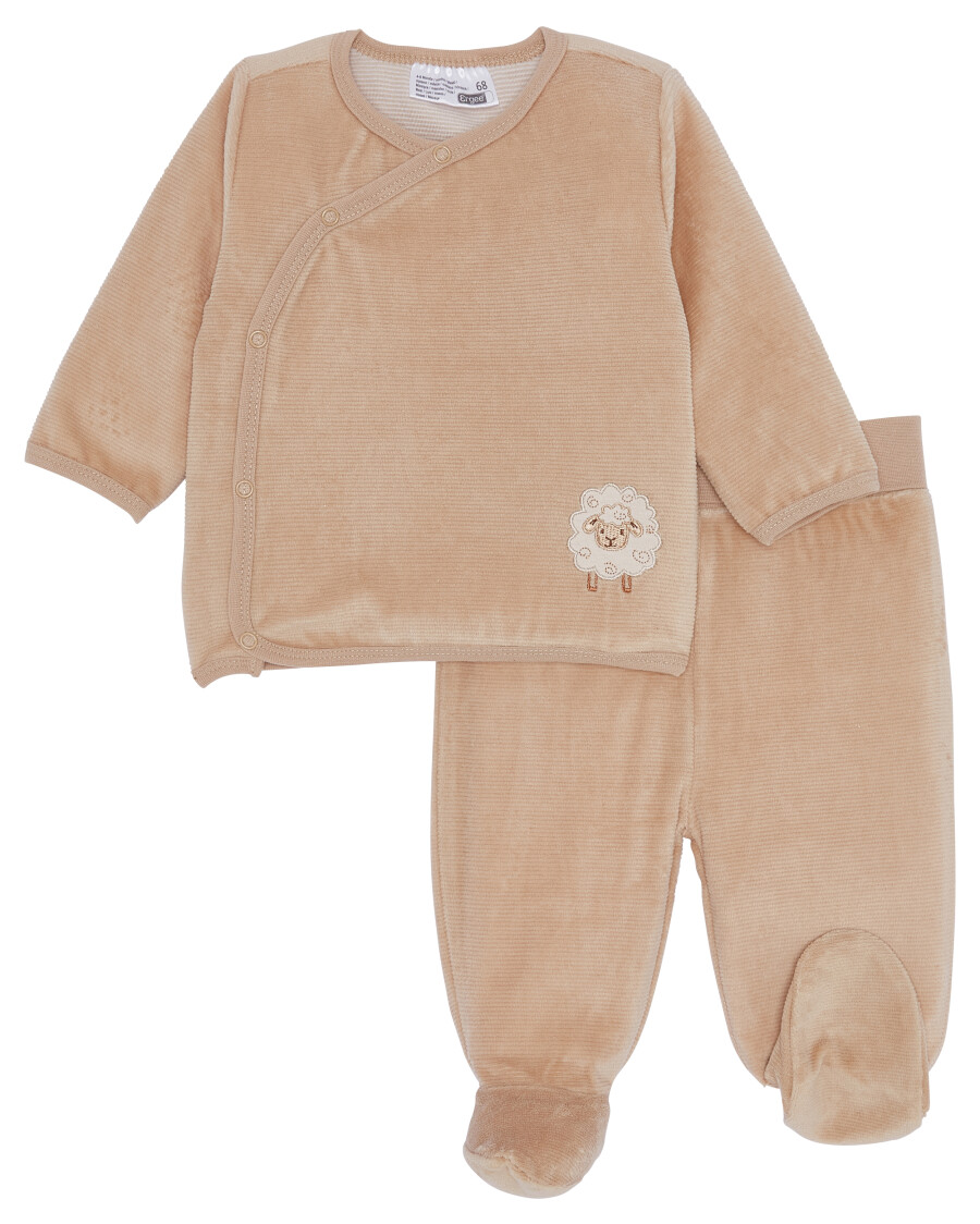 babys-newborn-nicki-langarmshirt-nicki-hose-naturfarben-118426020000_2000_HB_L_EP_01.jpg