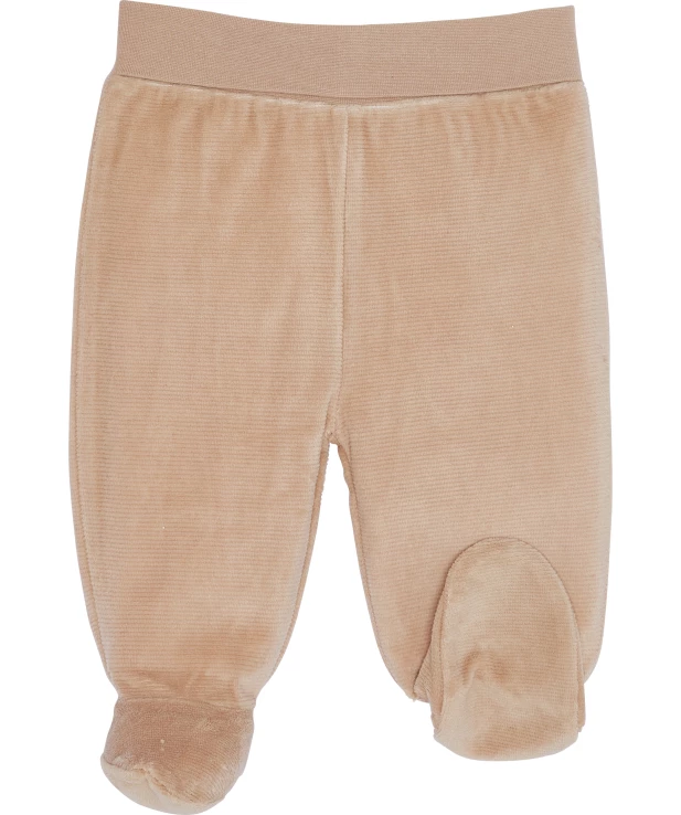 babys-newborn-nicki-langarmshirt-nicki-hose-naturfarben-118426020000_2000_NB_L_EP_01.jpg