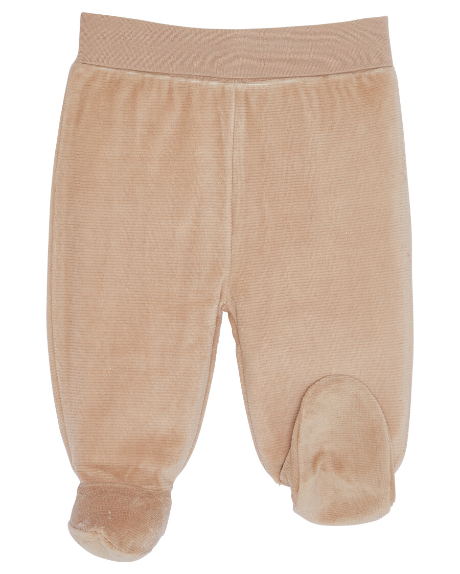 babys-newborn-nicki-langarmshirt-nicki-hose-naturfarben-118426020000_2000_NB_L_EP_01.jpg