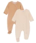 babys-strampler-schafe-offwhite-118426112150_1215_HB_L_EP_01.jpg