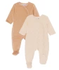 babys-strampler-schafe-offwhite-118426112150_1215_HB_L_EP_01.jpg