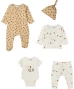 babys-newborn-muetze-langarmshirt-strampler-body-hose-offwhite-118426712150_1215_HB_L_EP_01.jpg